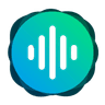 Audire Music App